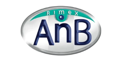 AnB-Rimex est au sommet de l'industrie de la sécurité et de la domotique. Nous fournissons des solutions fiables et évolutives