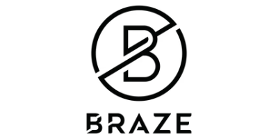BRAZE est une marque belge qui se spécialise dans la fabrication de barbecues en acier corten de qualité supérieure