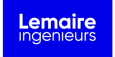 LEMAIRE ingénieurs est un bureau d'ingénieurs conseils actif dans le secteur de la construction en Belgique et à l'étranger