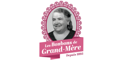 Élaboration de bonbons exclusifs au départ d'un ingrédient inhabituel (safran, mimosa, rhum, cuberdon, génépi, poivron, café…)