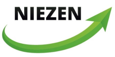 NIEZEN est spécialisée depuis plus de 30 ans dans la fabrication et l'installation de produits de signalisation et d'équipements urbains.