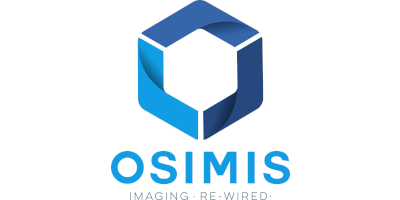 The Osimis Platform has been acquired by deepc, continue your radiology AI journey with deepc