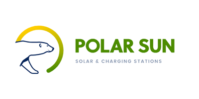 Polarsun, votre expert en équipements de qualité dans le domaine des énergies renouvelables (photovoltaïque, batteries de stockage, bornes de recharge, ...)