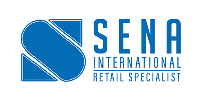 La société Sena International Group est spécialisée dans le commerce de gros. Actuellement les produits phares sont les piles, ampoules, briquets, Imao