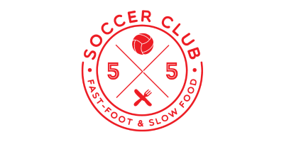 Le Soccer Club vous invite à son bar-restaurant, centre de la convivialité, idéal pour partager les exploits après l'effort