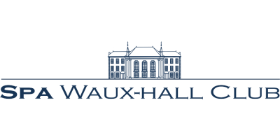 Le Spa Waux-Hall Club est une association qui a pour but de constituer un centre de réunions en vue de développer les relations entre ses membres.
