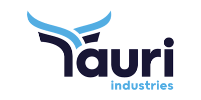 TAURI industries GmbH is a rising, innovative company with almost 15 years of experience in aircraft manufacturing and design