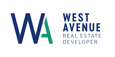 Avec West Avenue, procédez en toute confiance à l’acquisition de votre logement neuf. Une équipe passionnée qui vous accompagne à chaque étape de votre investissement