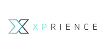 Expérience, terrain, efficacité, juste prix: Xprience, un réseau collaboratif de conseil aux entreprises. Nous ne sommes pas un bureau de consultance 