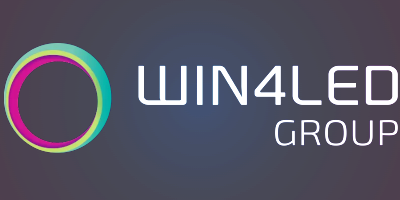 Win4led, votre spécialiste de l'Eclairage. Win4led est une entreprise belge spécialisée dans le conseil en éclairage et la fourniture de matériel d'éclairage