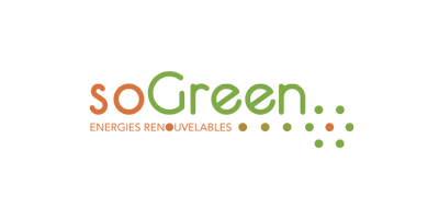 Energies Renouvelables : Pompes à chaleur, photovoltaïque, thermographie infrarouge, nous proposons des solutions en énergies vertes pour faire de belles