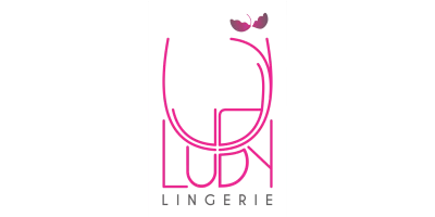 Depuis 1969, Ludy Lingerie propose les plus belles marques en corseterie, lingerie de nuit et balnéaire. Retrouvez- nous à Fléron, Verviers et Liège.