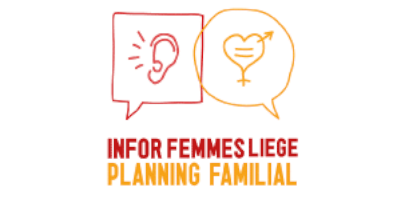 Planning familial Infor-Femmes Liège. Infor-Femmes est un service de prévention, d'accueil et d'accompagnement pour toutes les questions liées à la vie