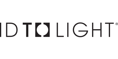 ID to Light est spécialisé depuis 20 ans dans le matériel d'éclairage LED haute qualité. Découvrez notre gamme économique de luminaires LED.