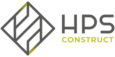 Située au cœur de la région liégeoise, HPS est une entreprise de construction avant-gardiste, spécialisée dans les techniques de construction modernes