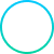 DPHI présent sur le réseau social dédié aux entreprises LinkedIn