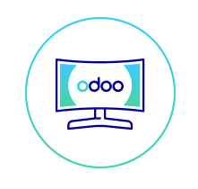 DPHI vous aide à intégrer, optimiser et maitriser le logiciel de gestion Odoo