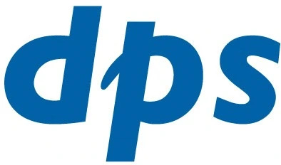 Direct Professional Sales