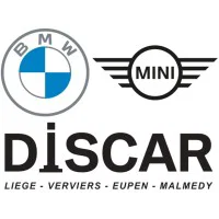 Discar