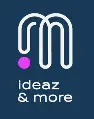 SRL IDEAZ & MORE
