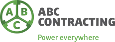 ABC Contracting