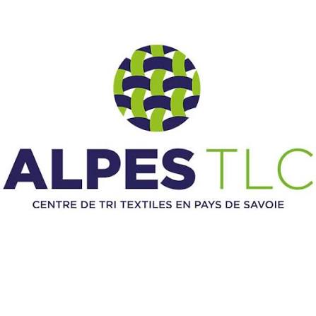 ALPES TLC