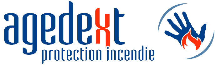 Agedext