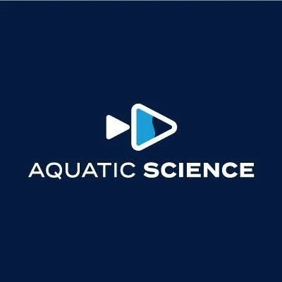 Aquatic Science