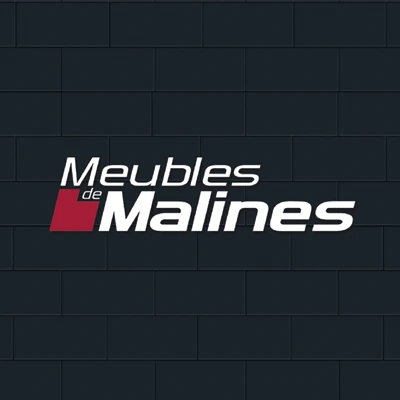Aux Meubles de Malines