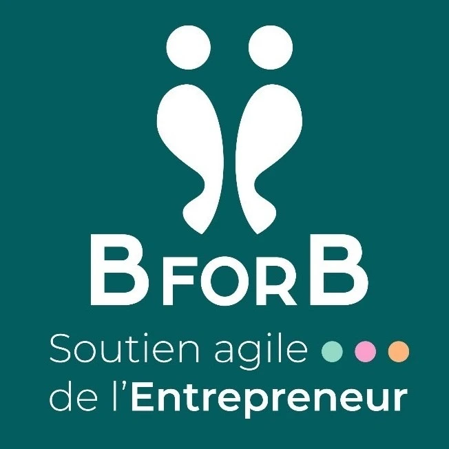 BforB-asbl