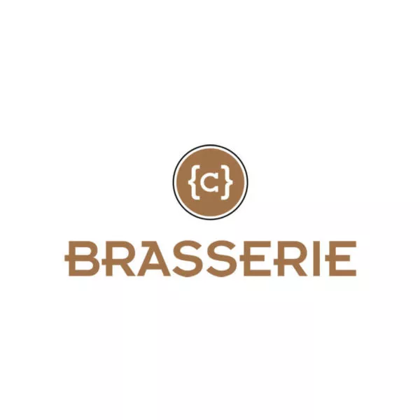 Brasserie C SRL