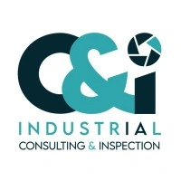 C&I Industrial Consulting