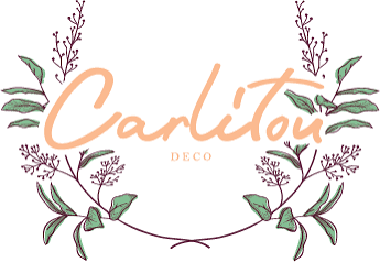 CARLITOU DÉCO