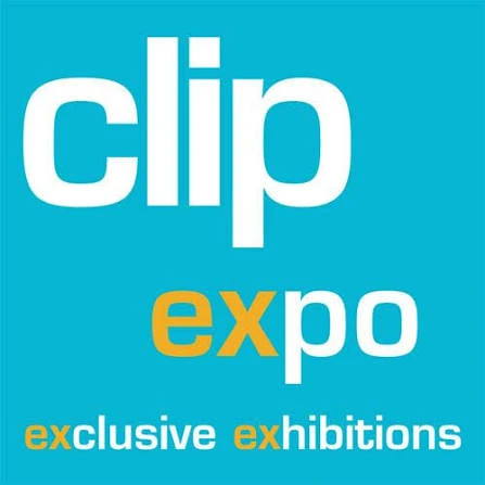 CLIPEXPO
