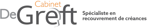 Cabinet de Greft
