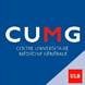 Centre Universitaire de M.G. Asbl