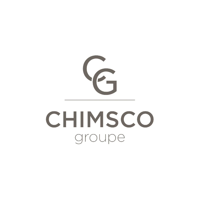Chimsco