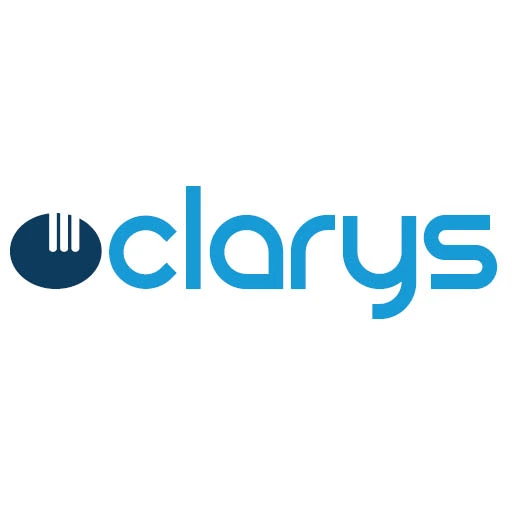 Clarys