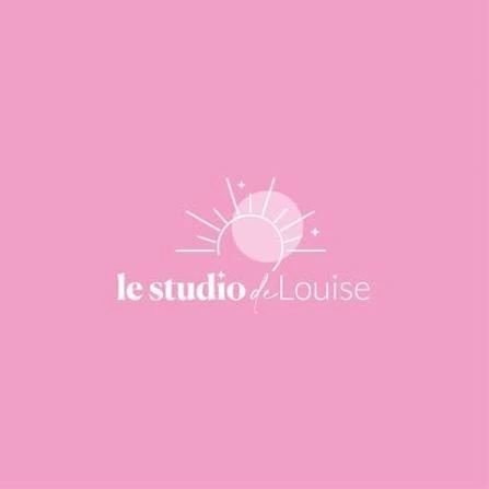 Le Studio de Louise
