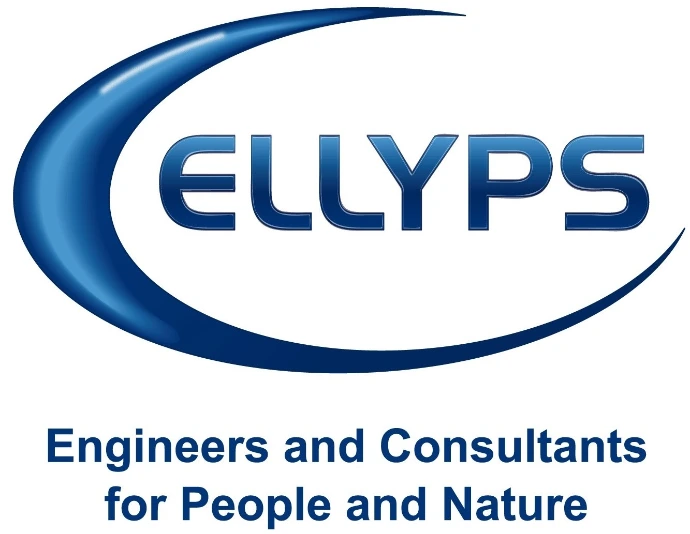ELLYPS sa