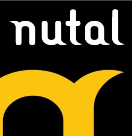 ET. Olivier Nutal
