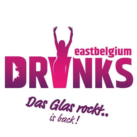 Eastbelgium Drinks