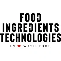 Food Ingredients Technologies