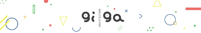 GIGc SRL