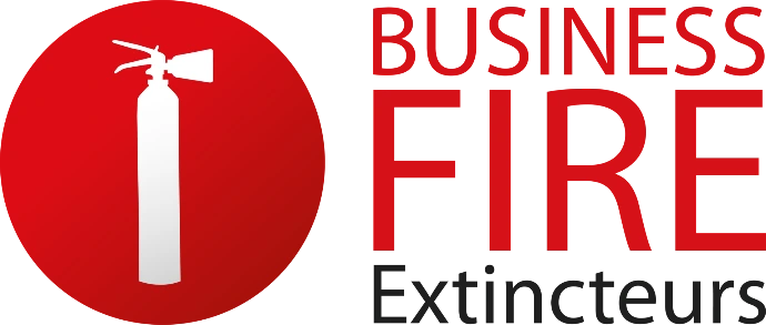 GROUPE LEGRAND HEINE division Busiess Fire (ex Stimart) et Business Gaz