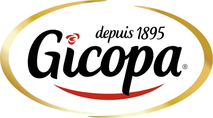 Gicopa