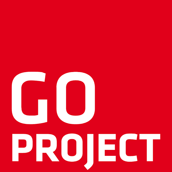 Go Project