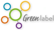 Green-Label
