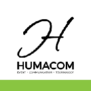 HUMACOM