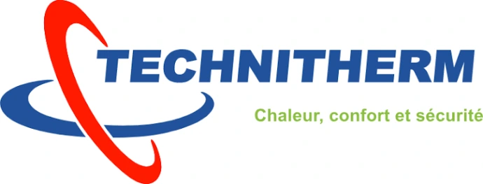 Haquenne SRL